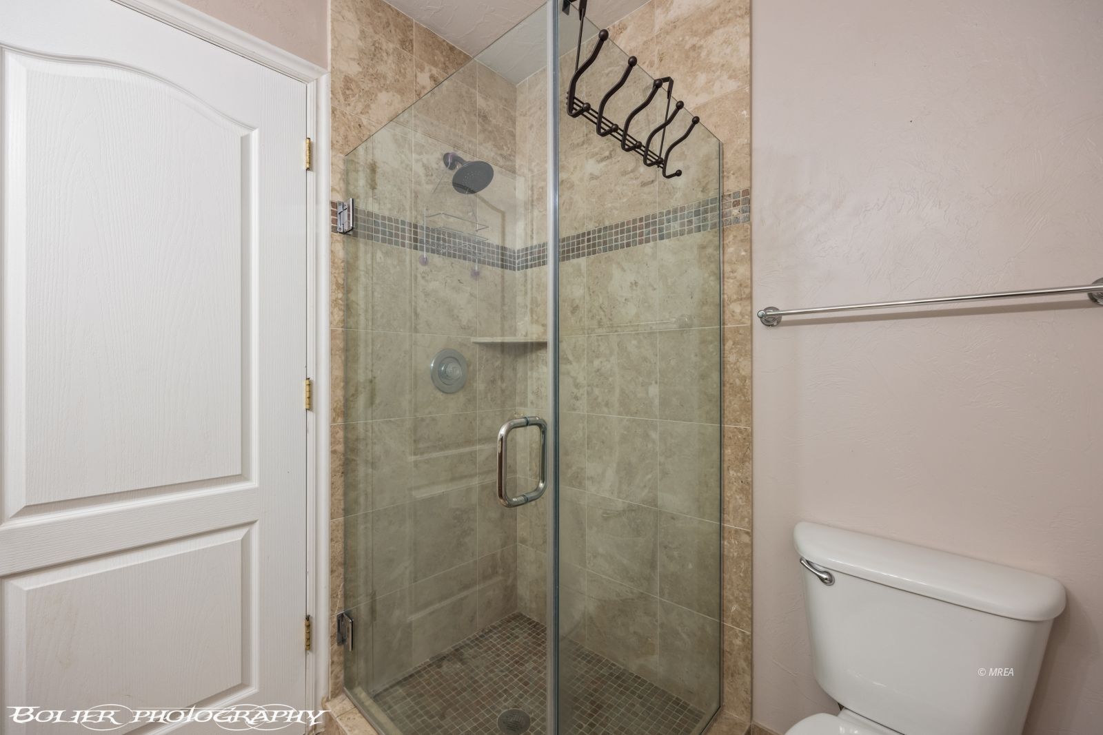 442  Valley View Cir