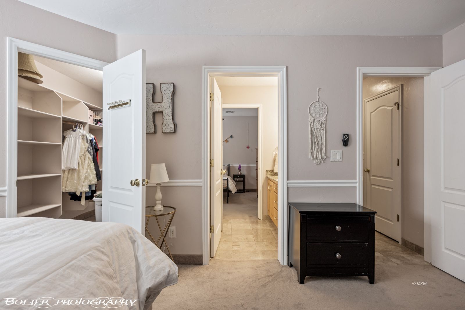 442  Valley View Cir