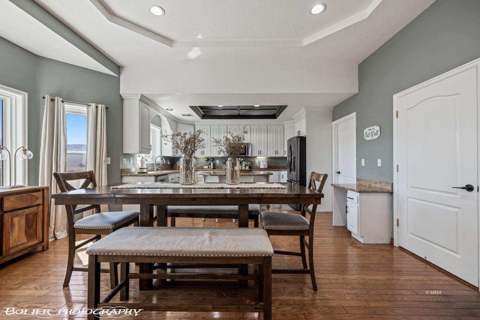 442  Valley View Cir