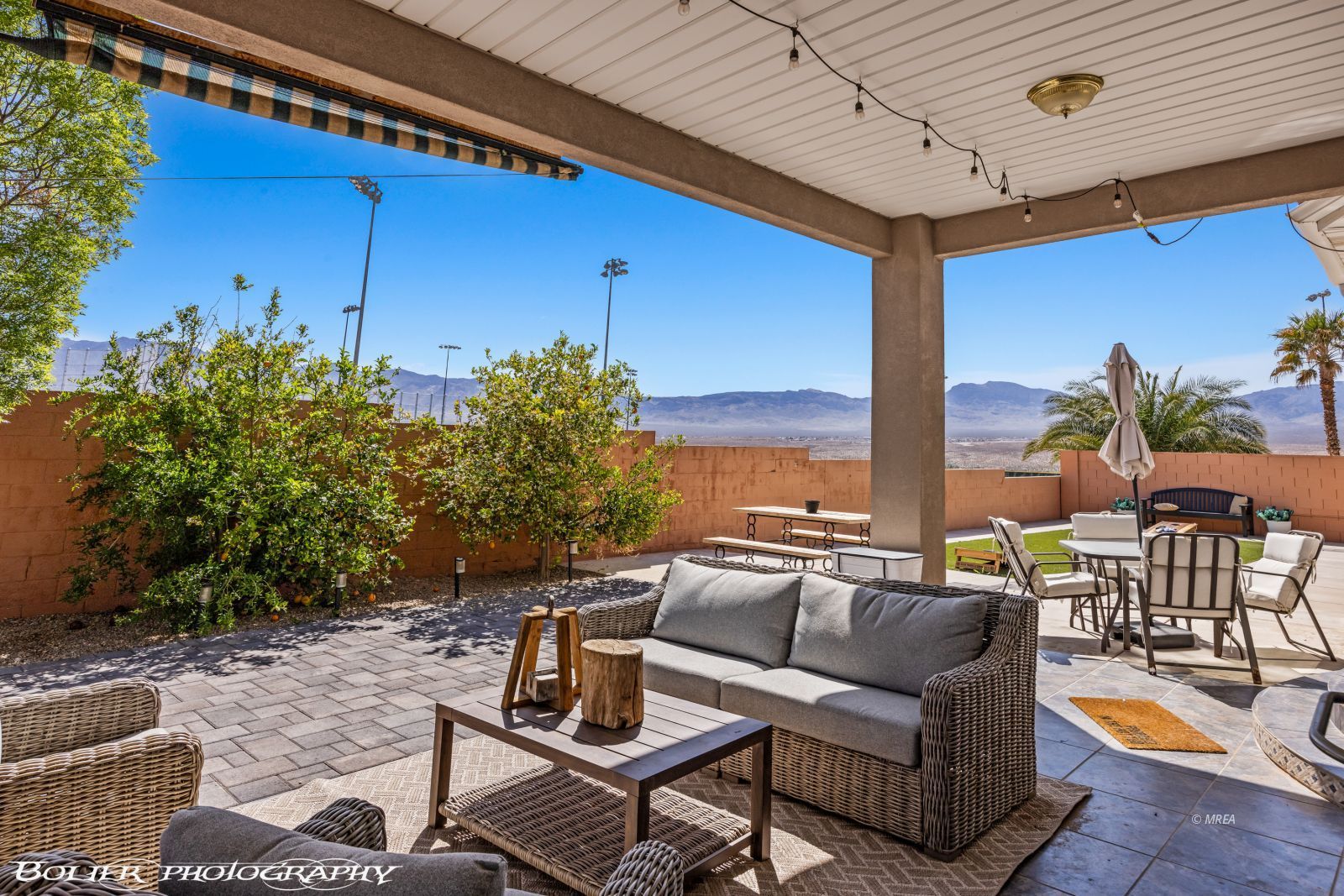 442  Valley View Cir