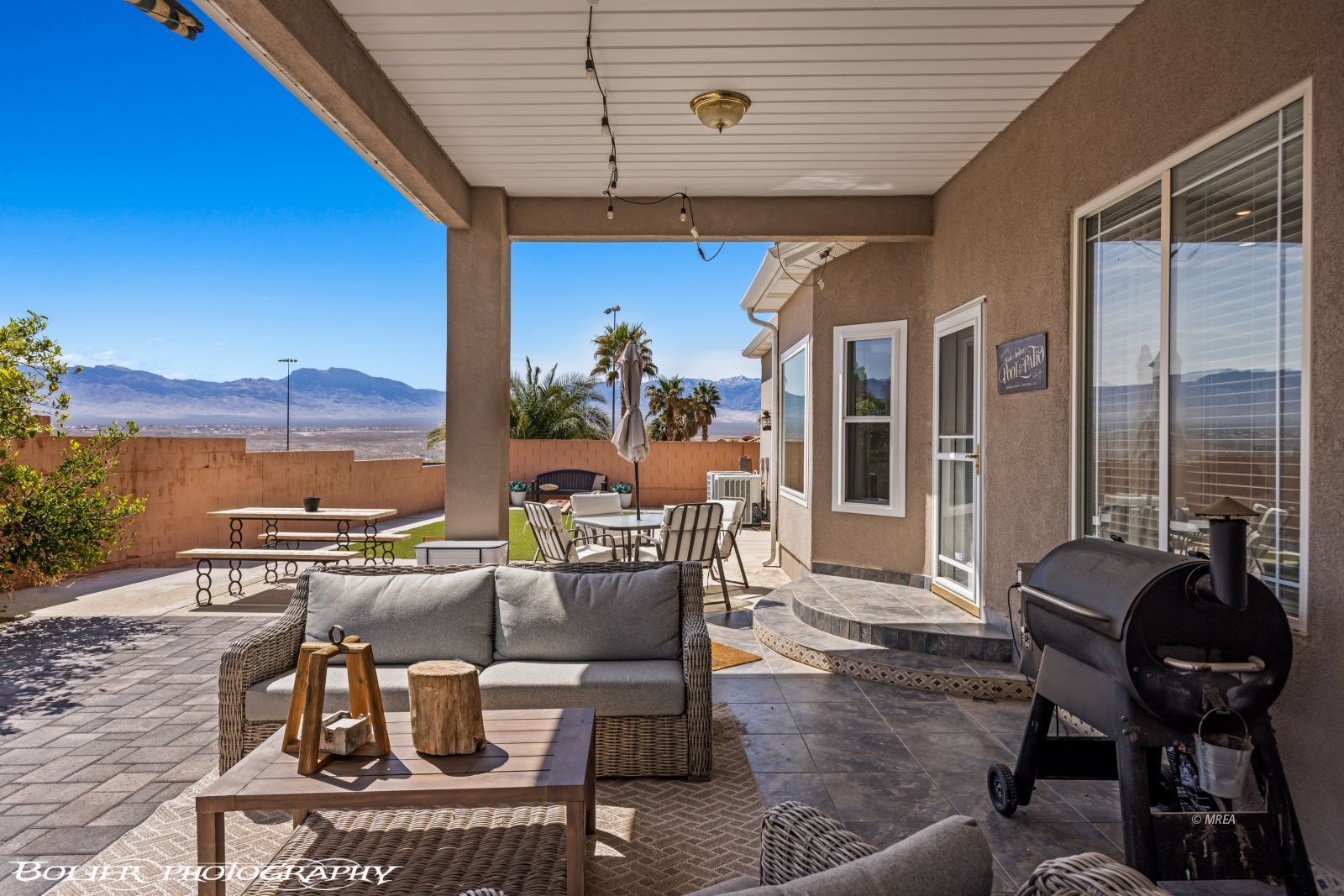 442  Valley View Cir