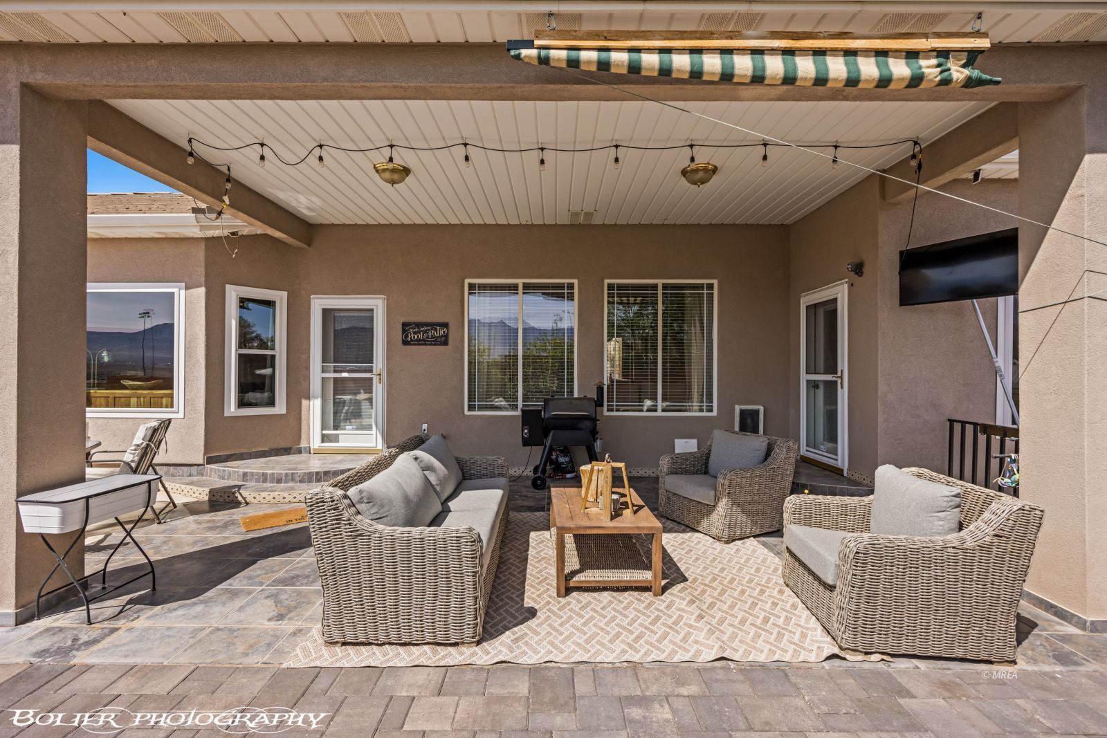 442  Valley View Cir