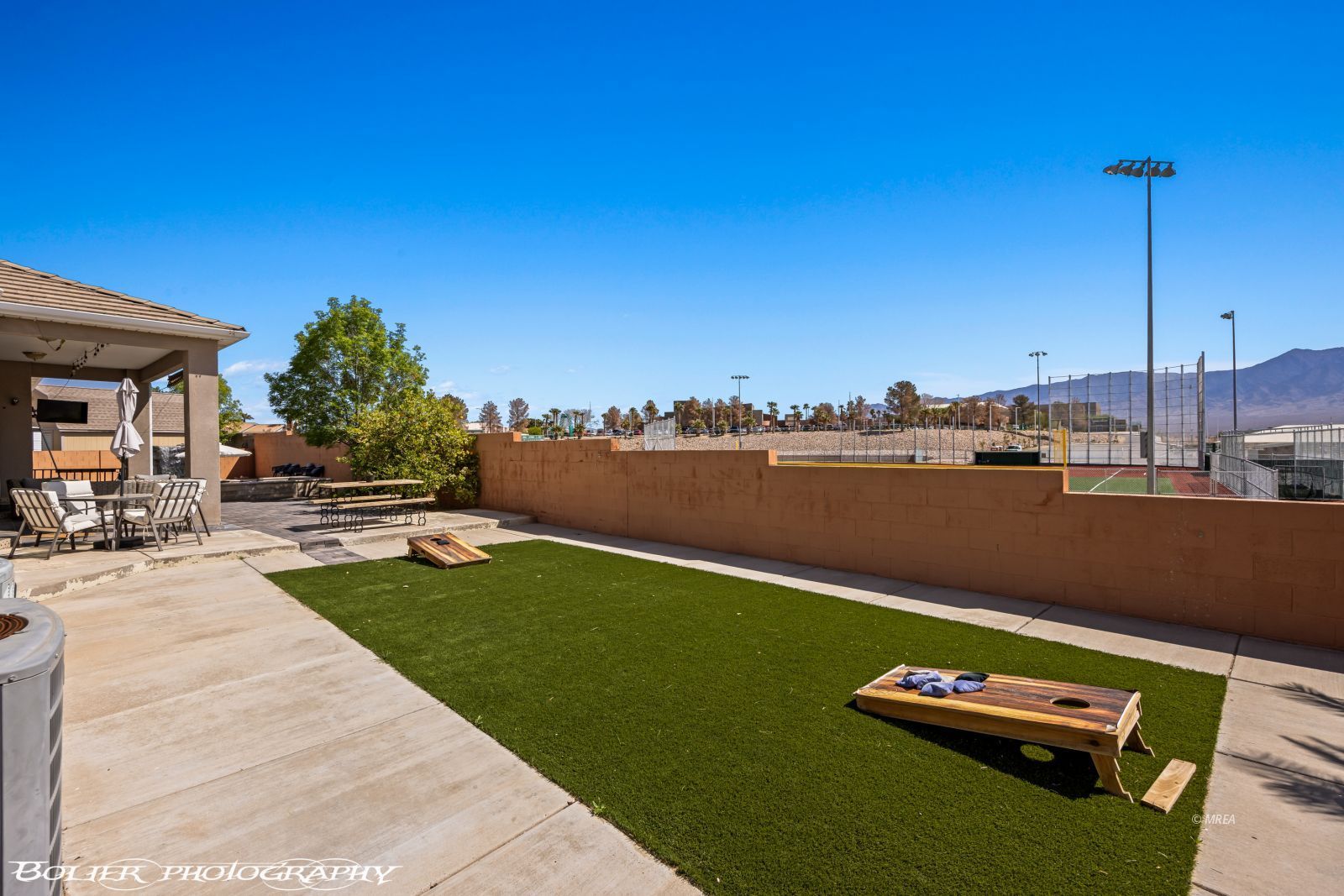 442  Valley View Cir