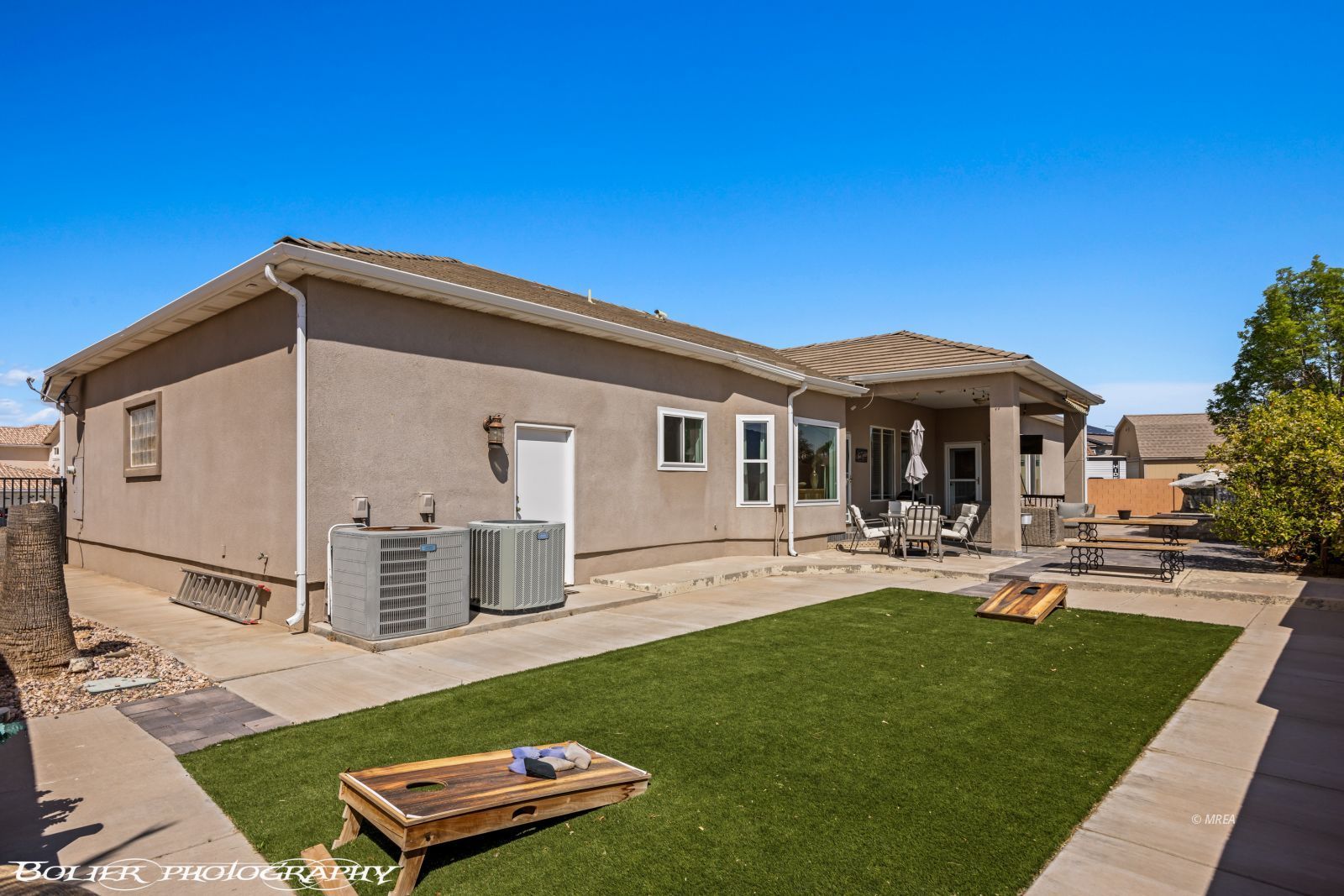 442  Valley View Cir