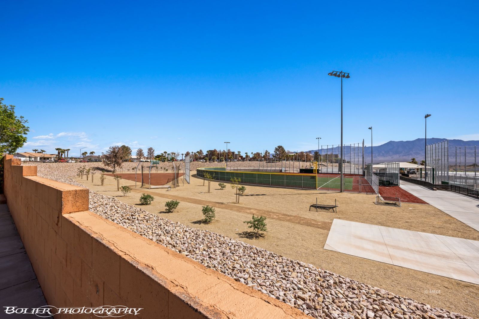 442  Valley View Cir