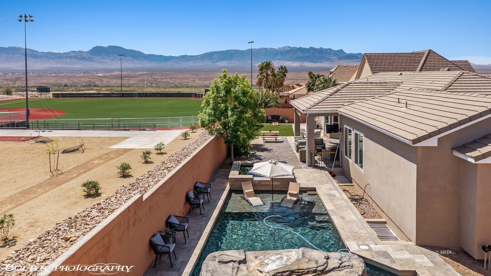 442  Valley View Cir