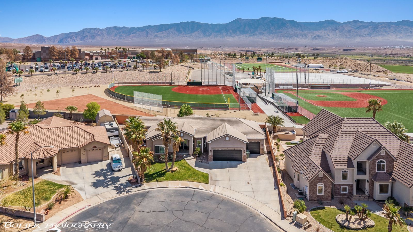 442  Valley View Cir