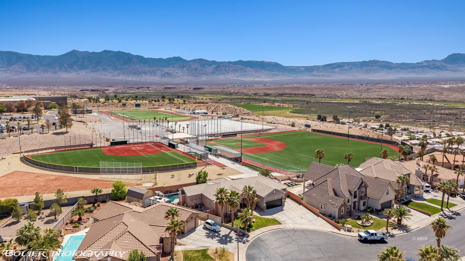 442  Valley View Cir