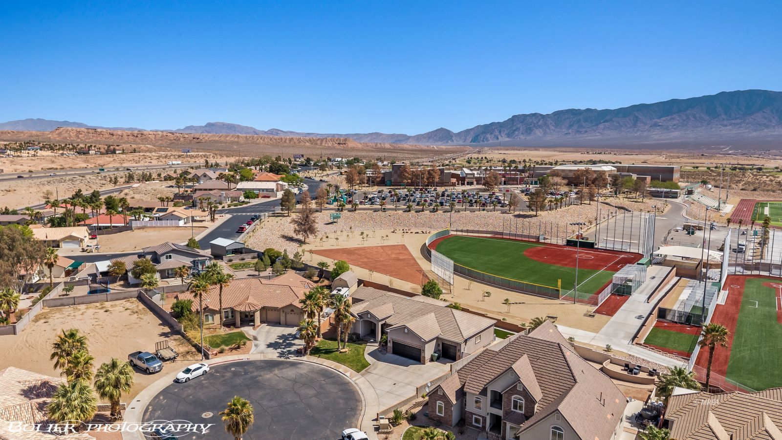 442  Valley View Cir