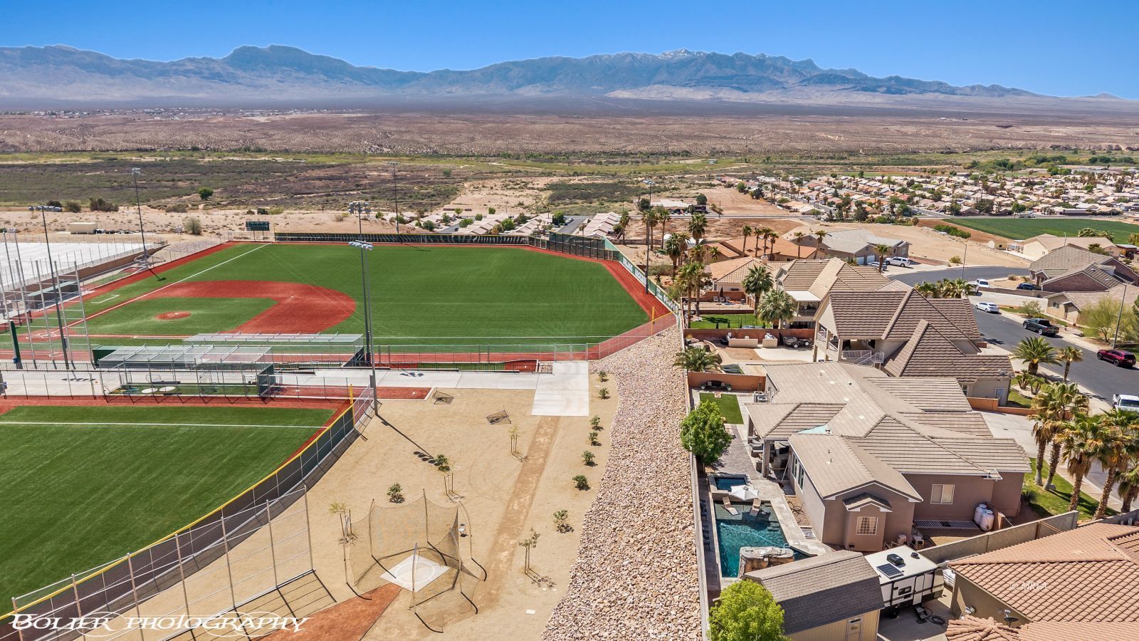 442  Valley View Cir