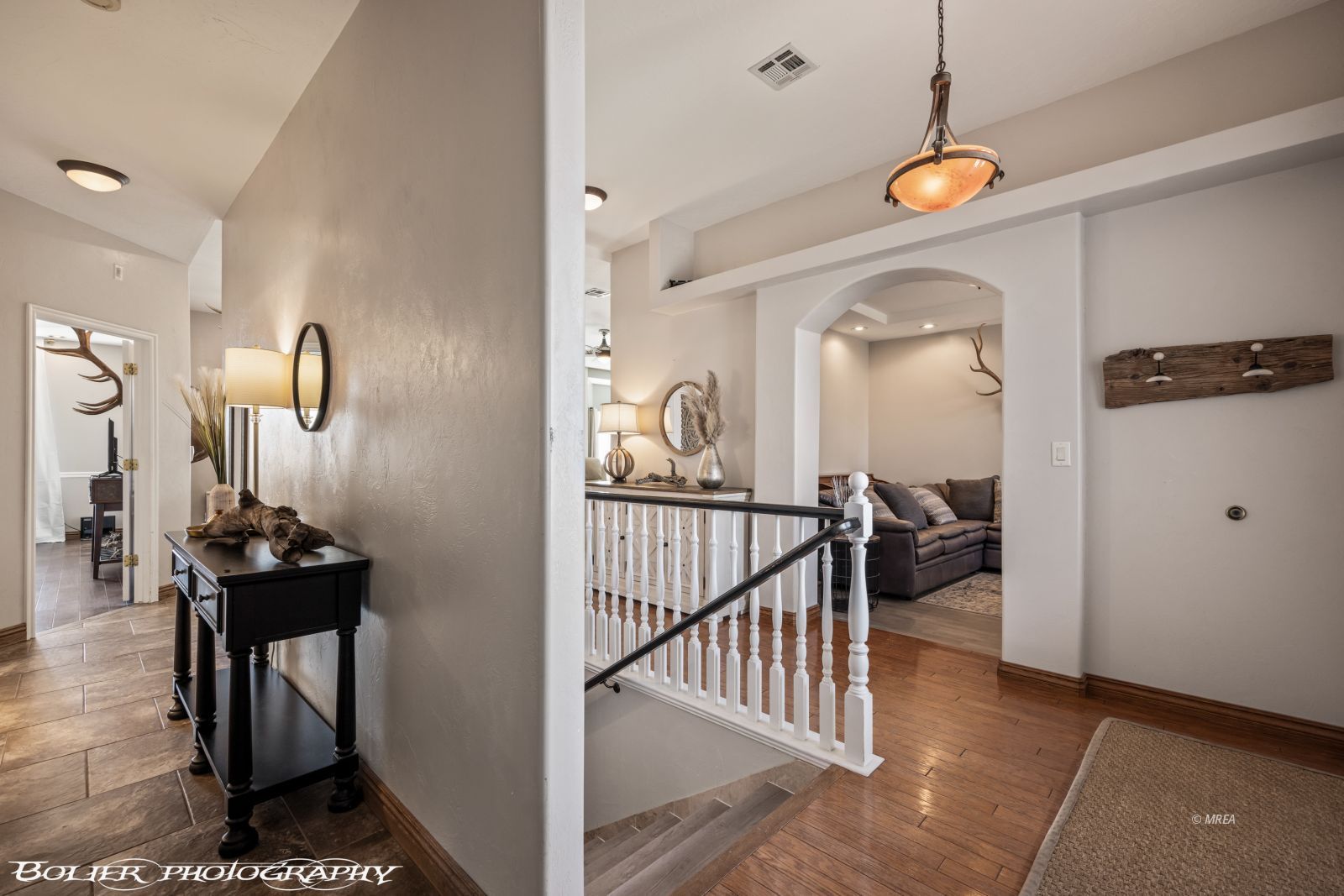442  Valley View Cir