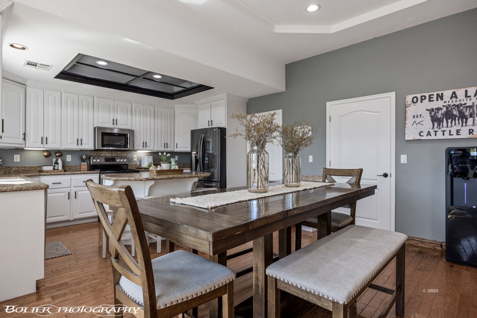 442  Valley View Cir