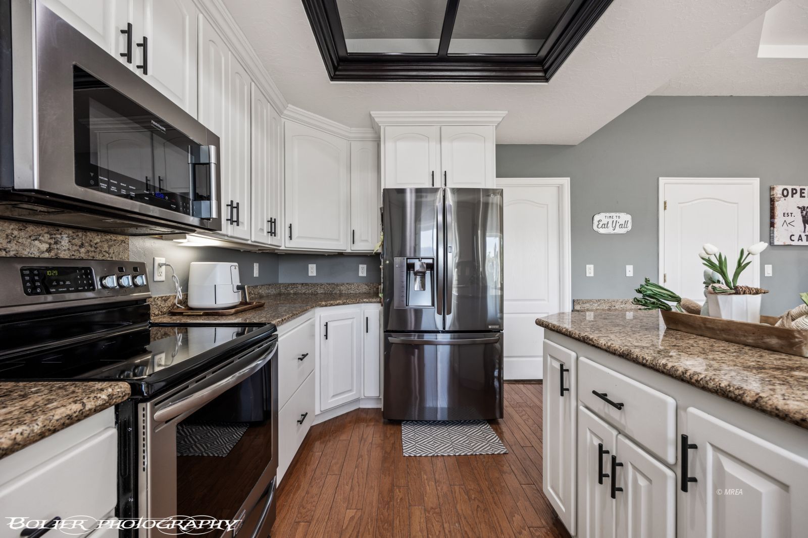 442  Valley View Cir