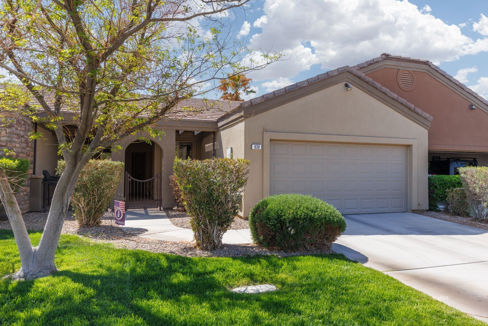 938 Jensen Drive , Mesquite NV 89027