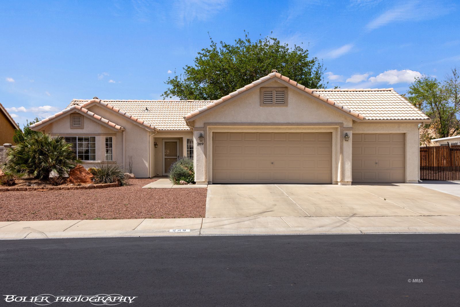 289 Sunflower , Mesquite NV 89027