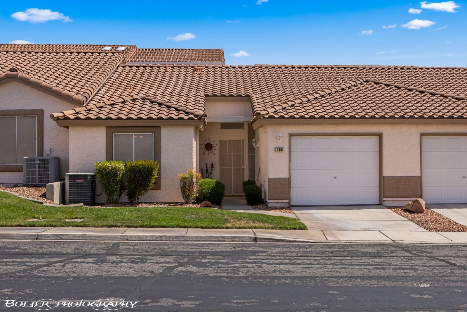 706 Mountain Rdg , Mesquite NV 89027