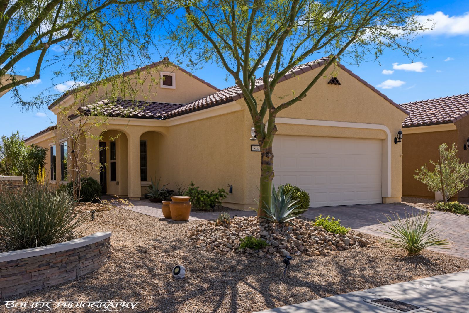 844 Wranglers Ridge , Mesquite NV 89034