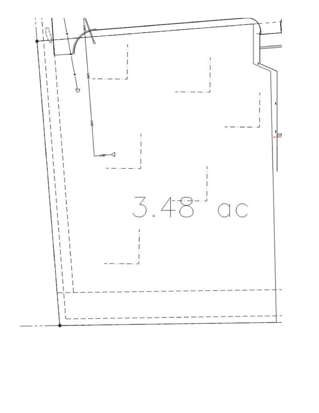 1300 W Pioneer Blvd #PHASE