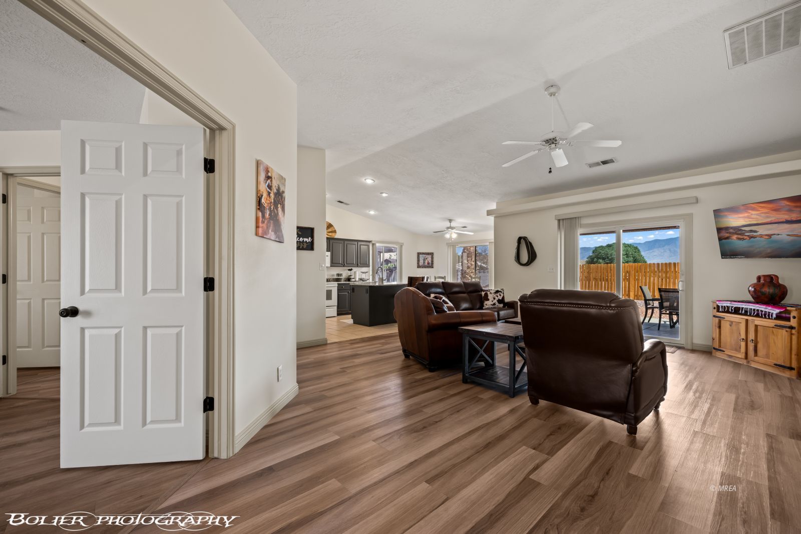 216  Cottonwood Dr