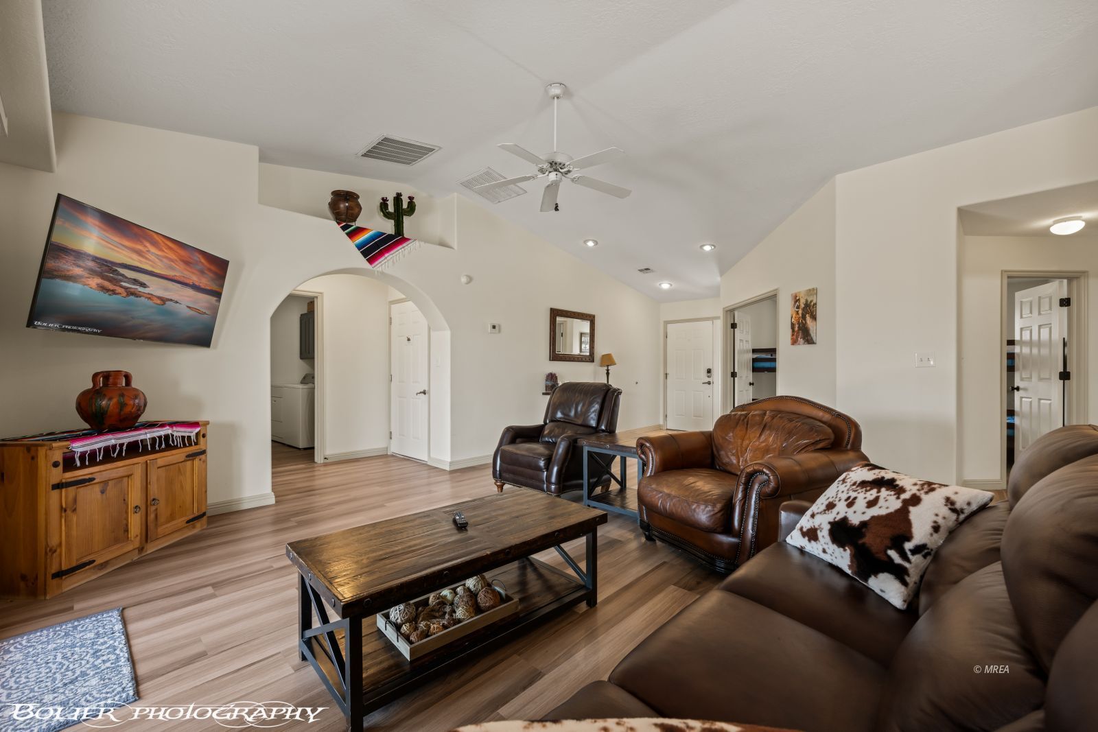 216  Cottonwood Dr