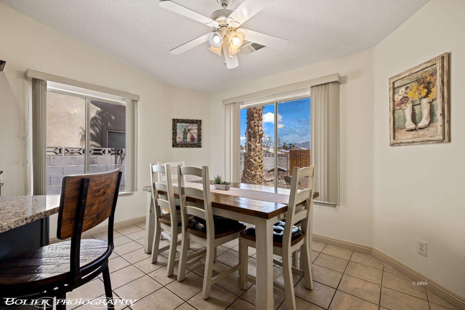 216  Cottonwood Dr