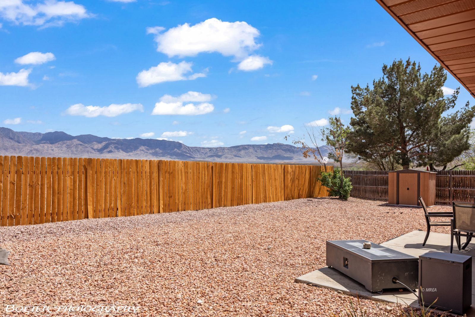 216  Cottonwood Dr