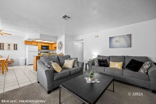 485 Blvd 201,Mesquite NV 89027
