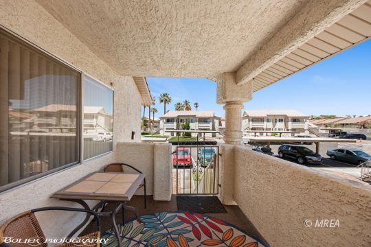 485 Blvd 201,Mesquite NV 89027