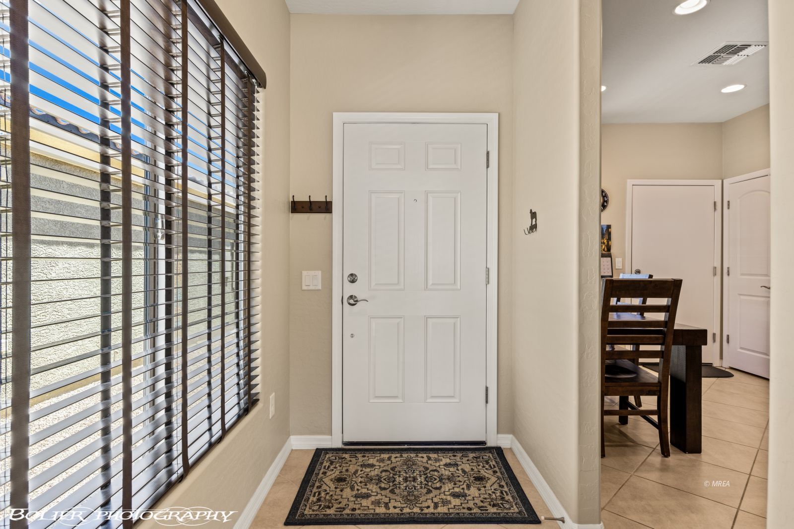 879  Deep Gorge Trl. 