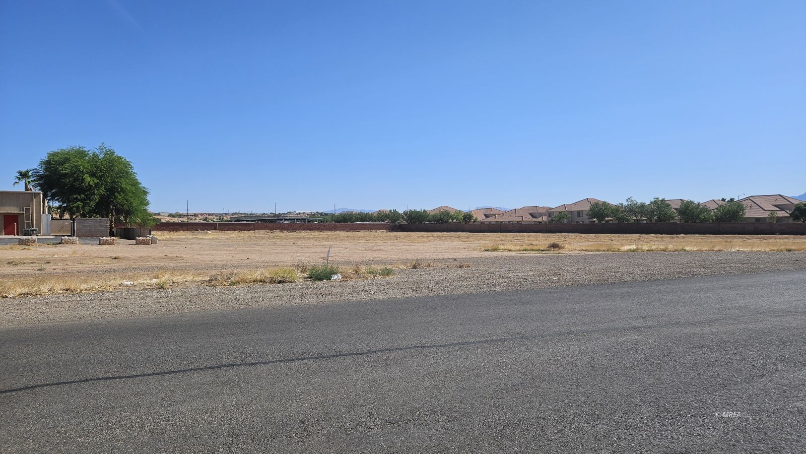 777  Second Street South 