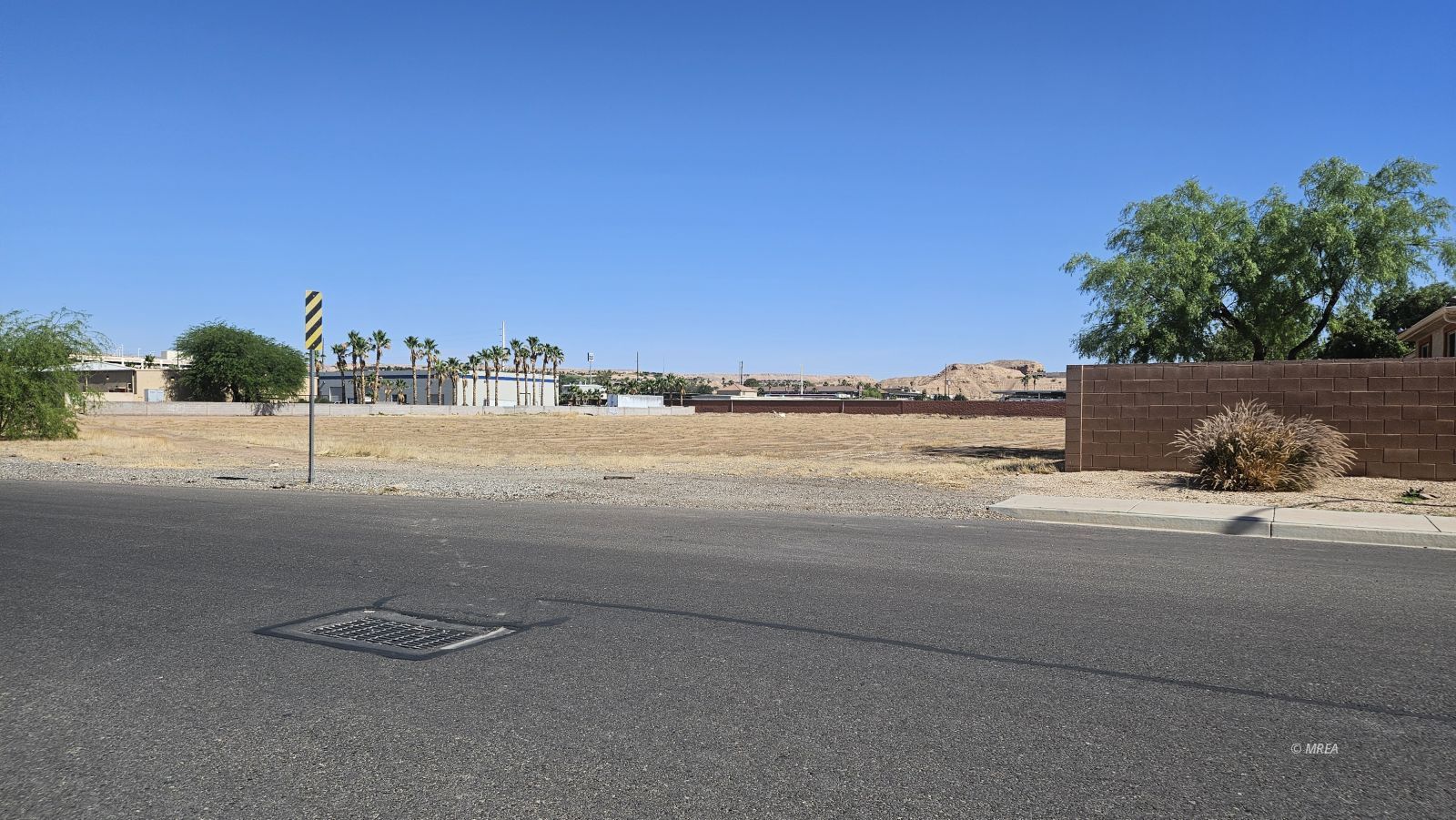 777  Second Street South 