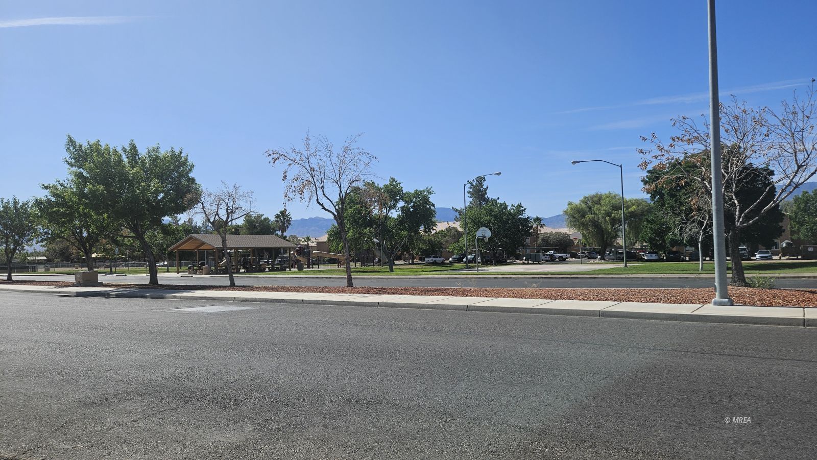 777  Second Street South 