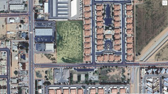 777  ,Mesquite NV 89027