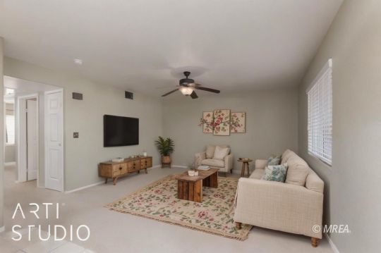 342 Ct 7B,Mesquite NV 89027