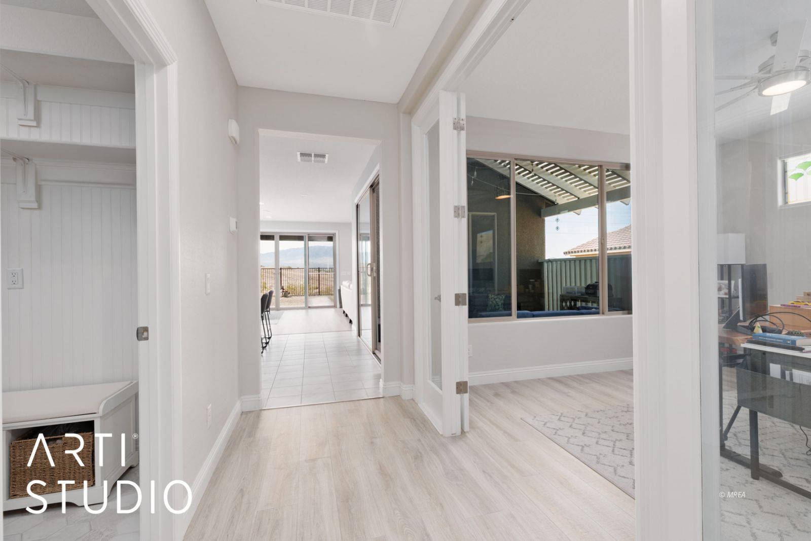 1232  Trickling Brook Trl