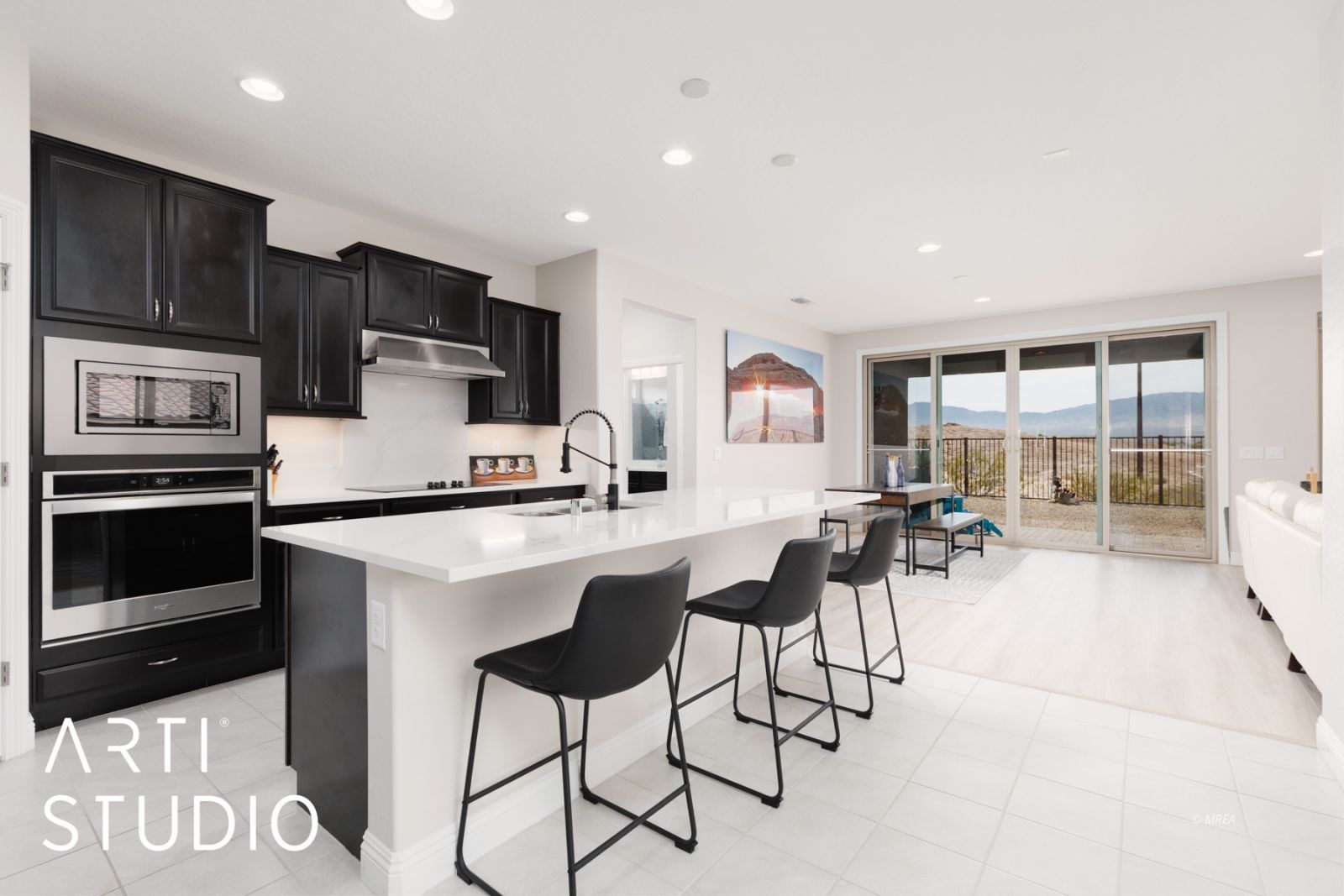 1232  Trickling Brook Trl