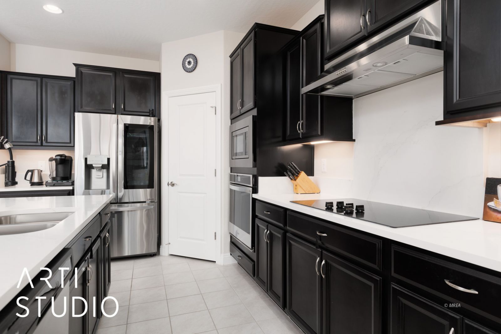 1232  Trickling Brook Trl