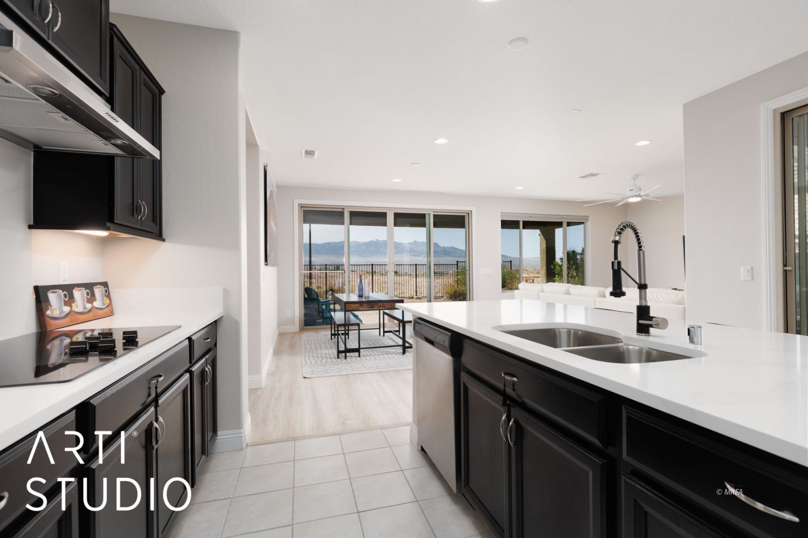 1232  Trickling Brook Trl