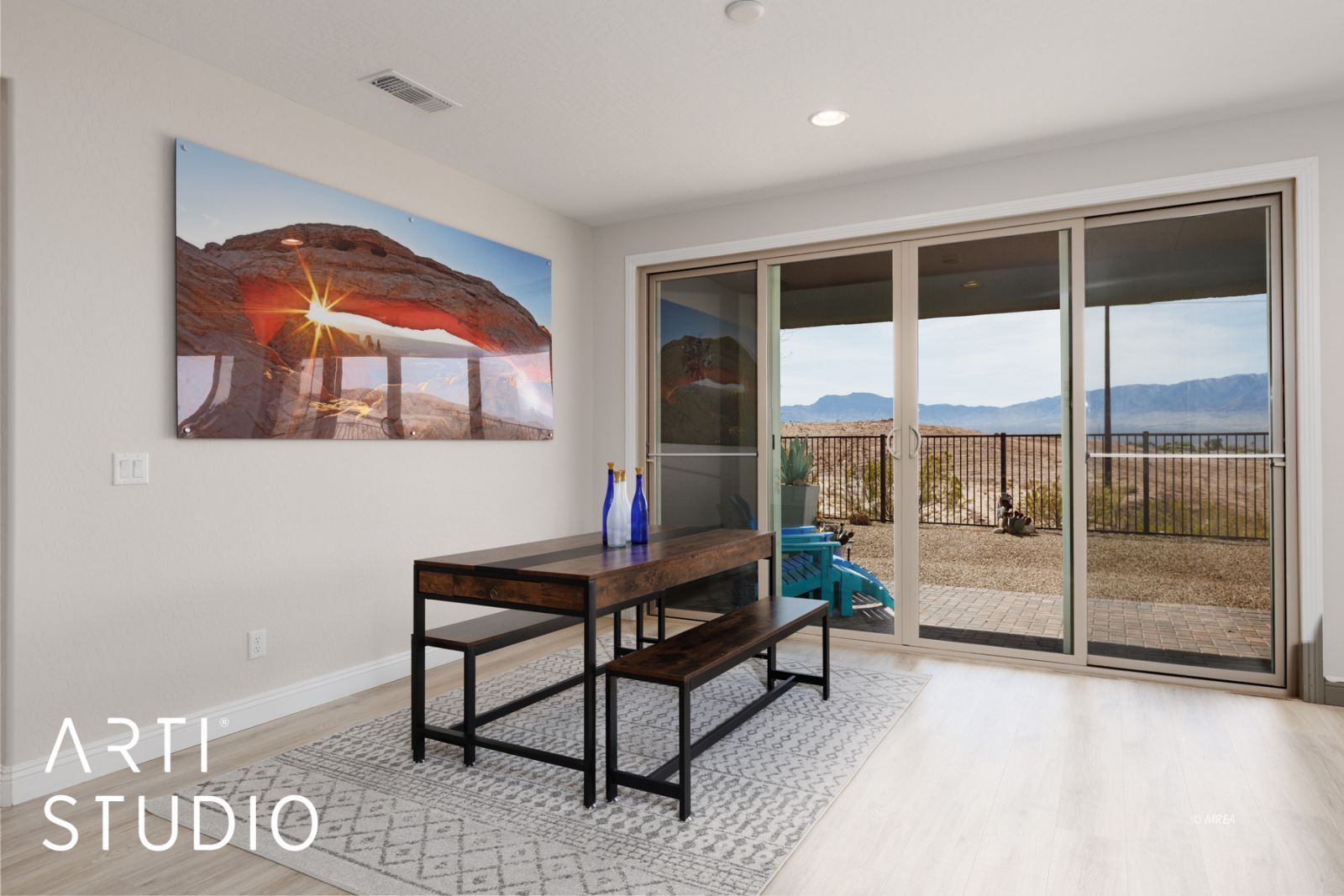 1232  Trickling Brook Trl