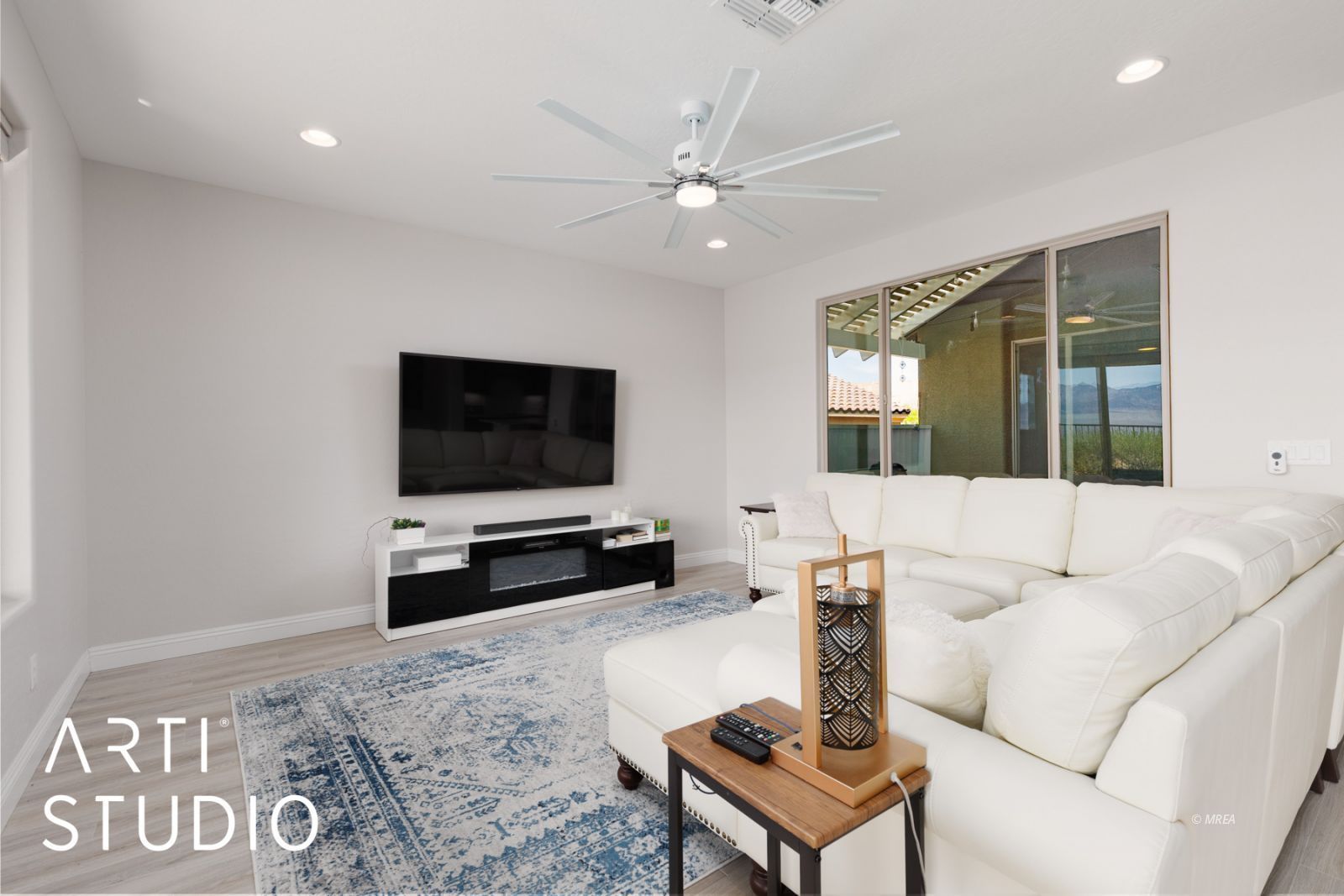 1232  Trickling Brook Trl