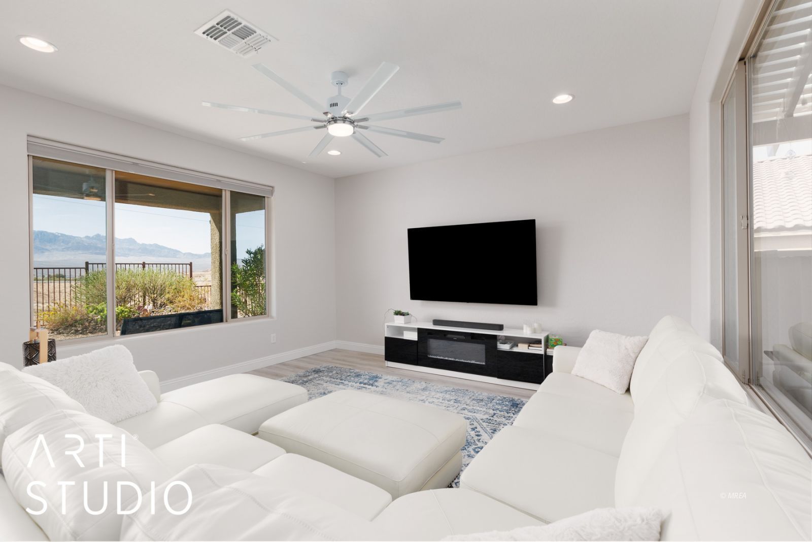 1232  Trickling Brook Trl