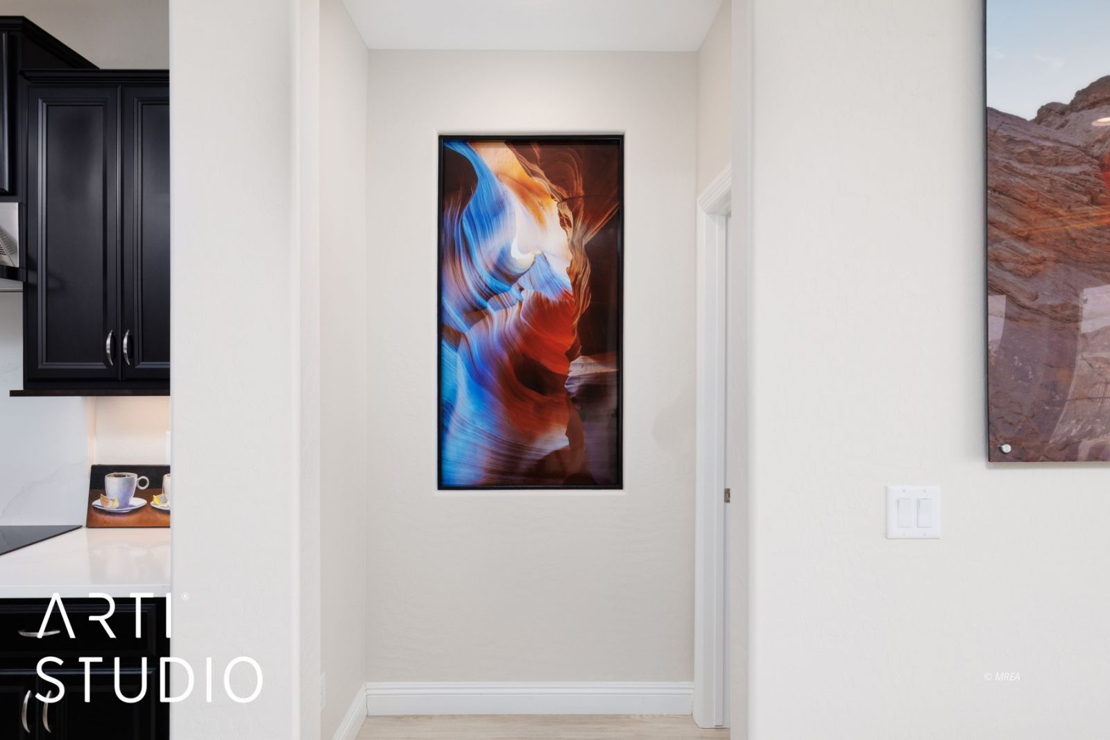 1232  Trickling Brook Trl