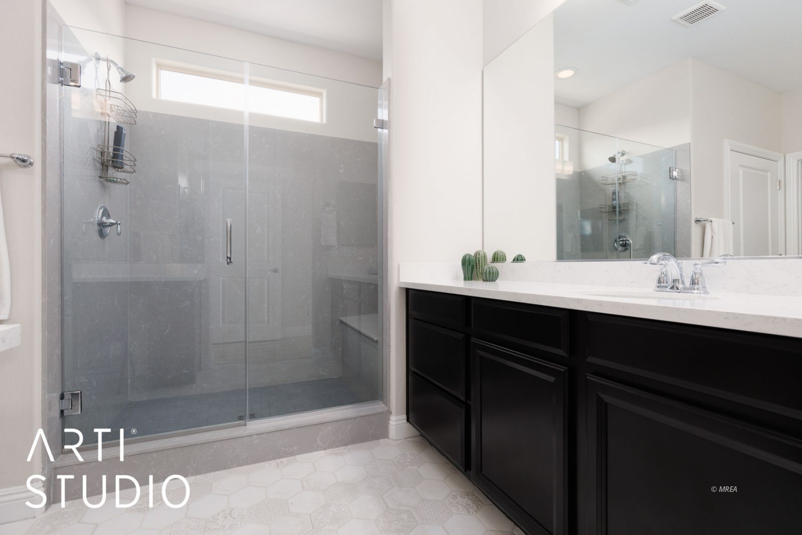 1232  Trickling Brook Trl