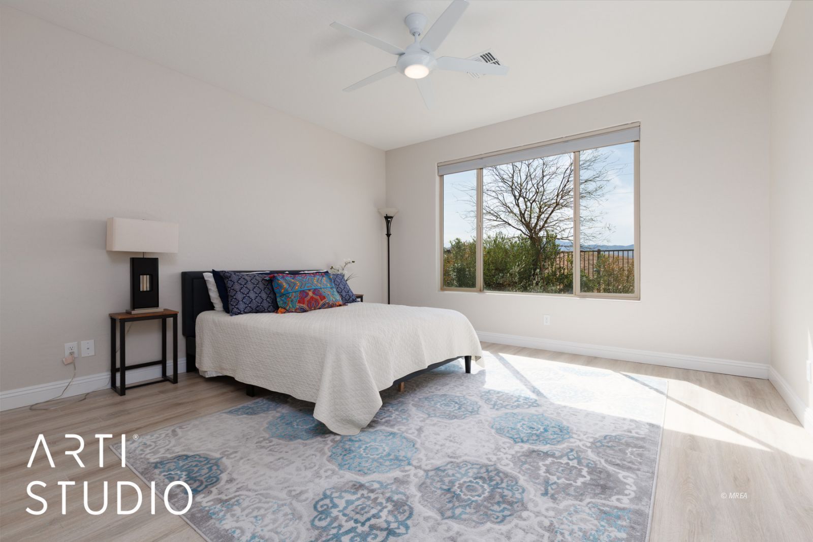 1232  Trickling Brook Trl