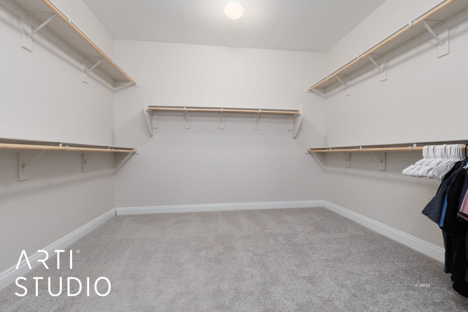 1232  Trickling Brook Trl