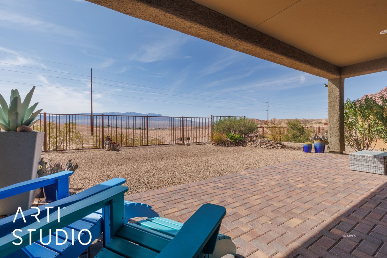 1232  Trickling Brook Trl