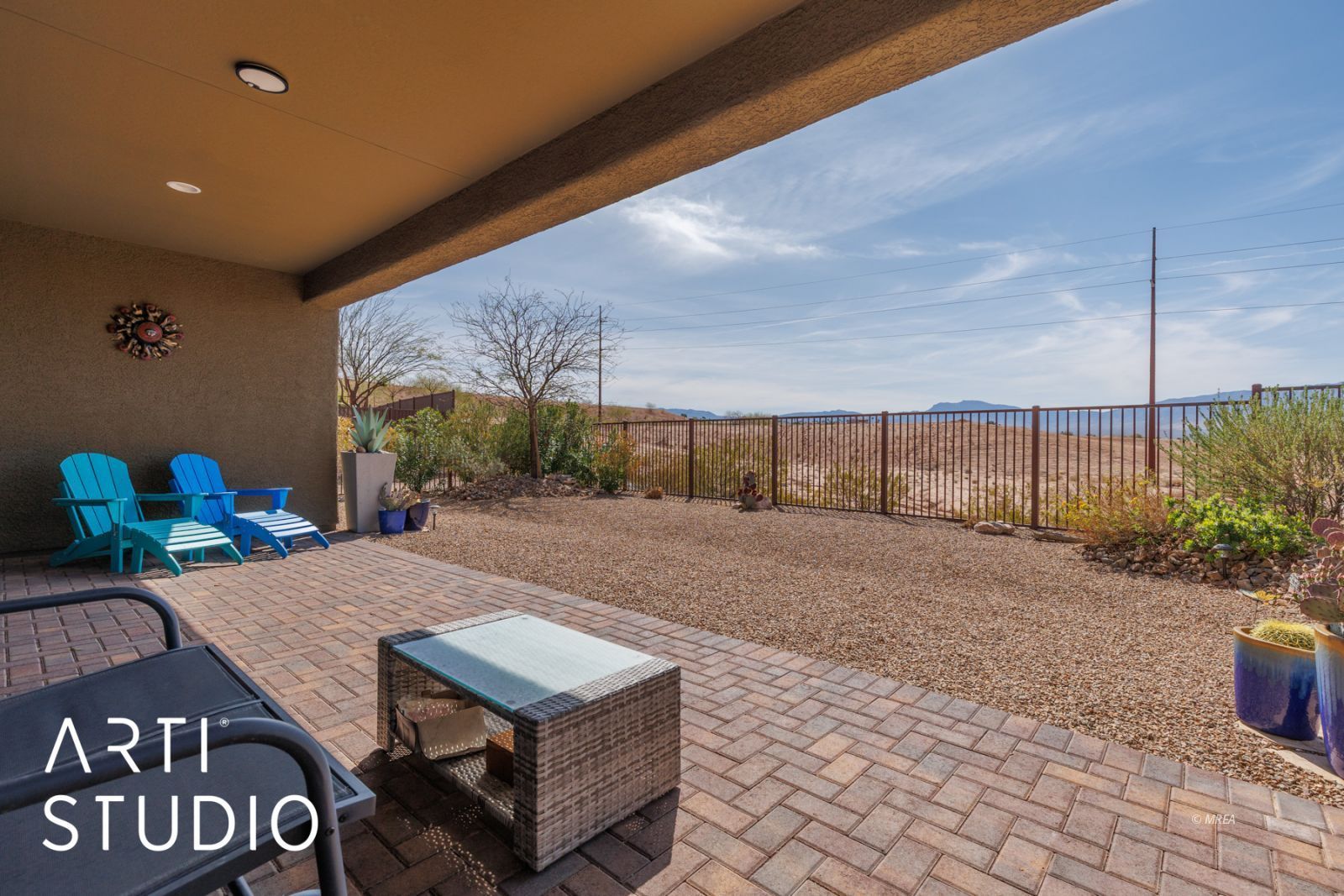 1232  Trickling Brook Trl