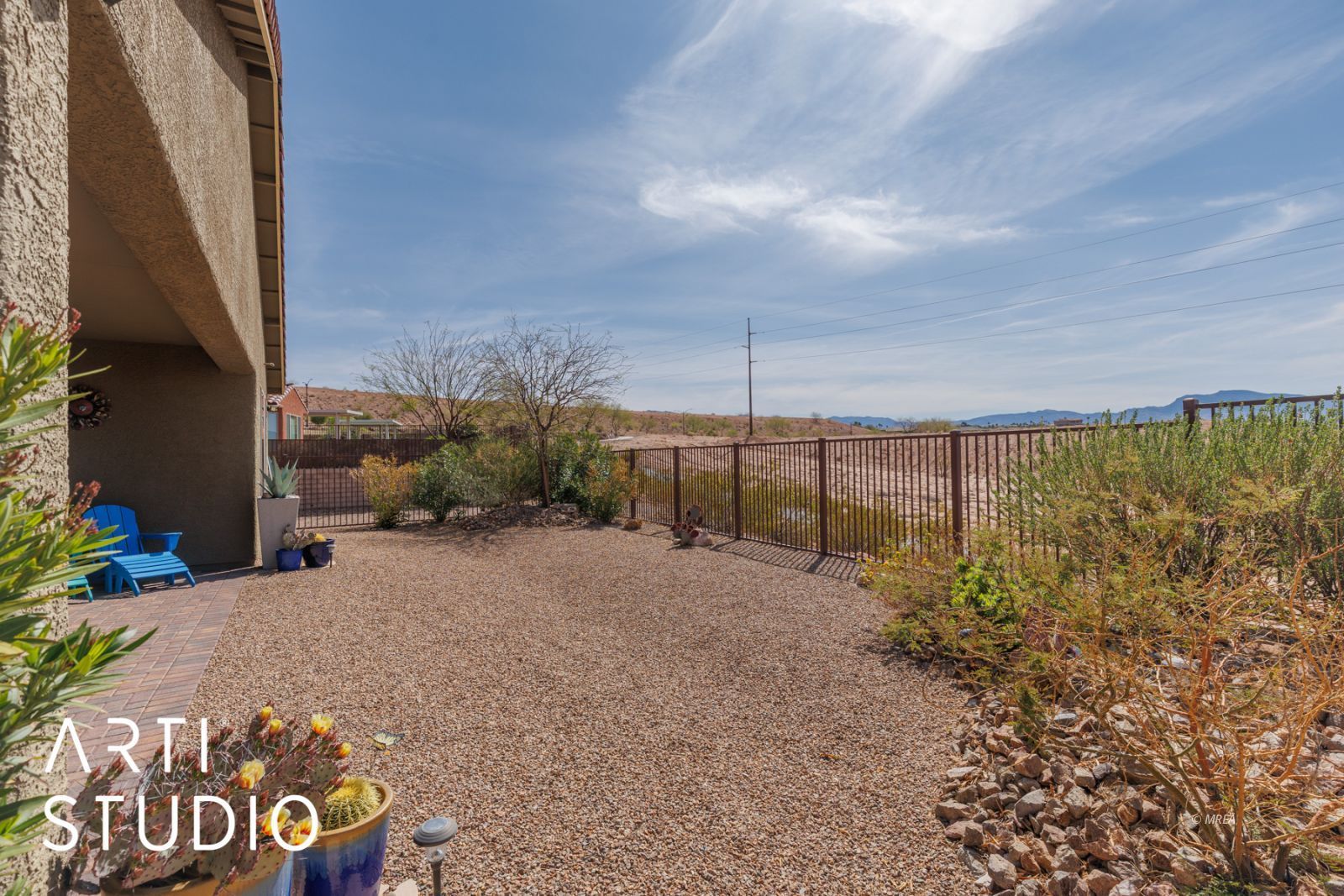 1232  Trickling Brook Trl