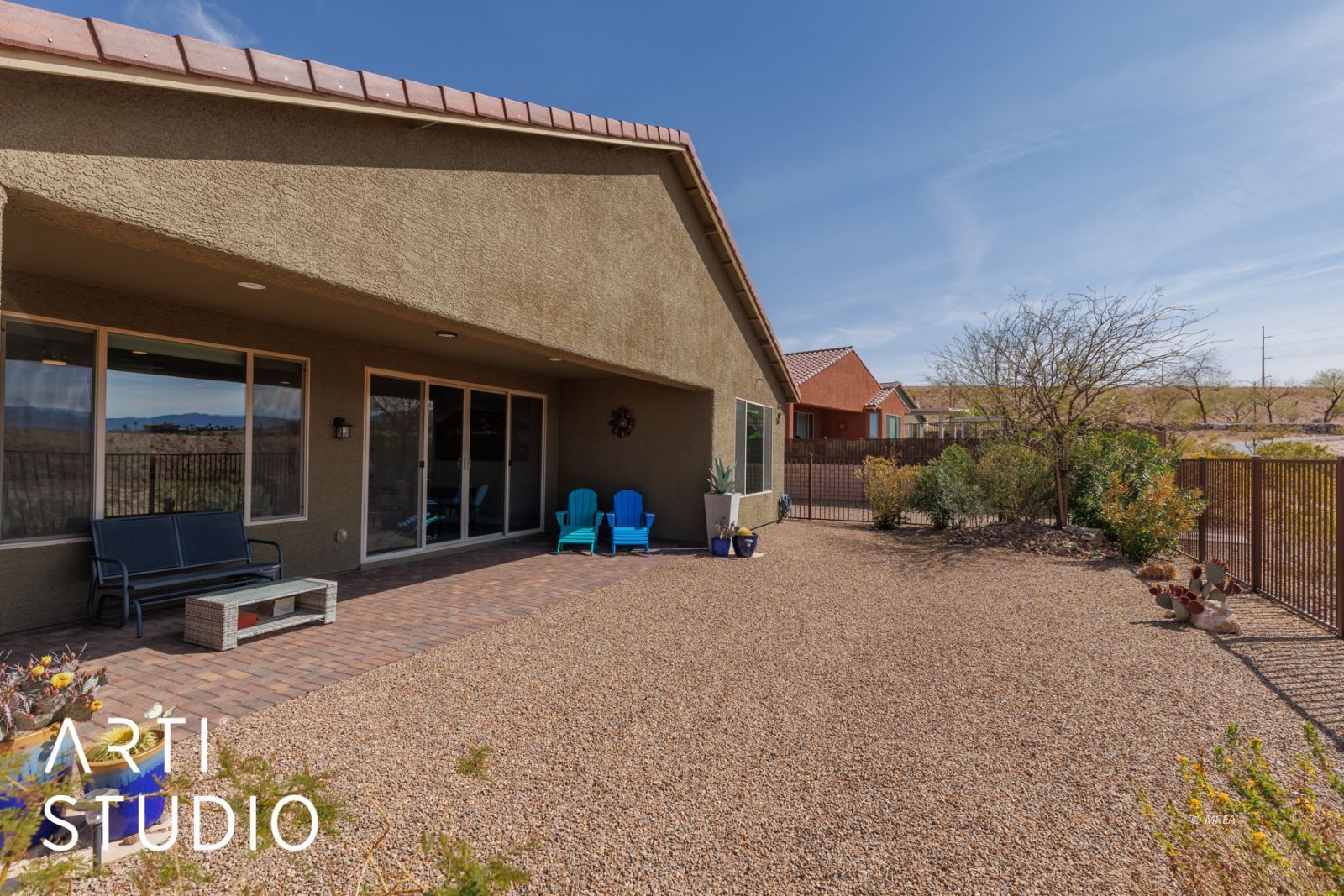 1232  Trickling Brook Trl