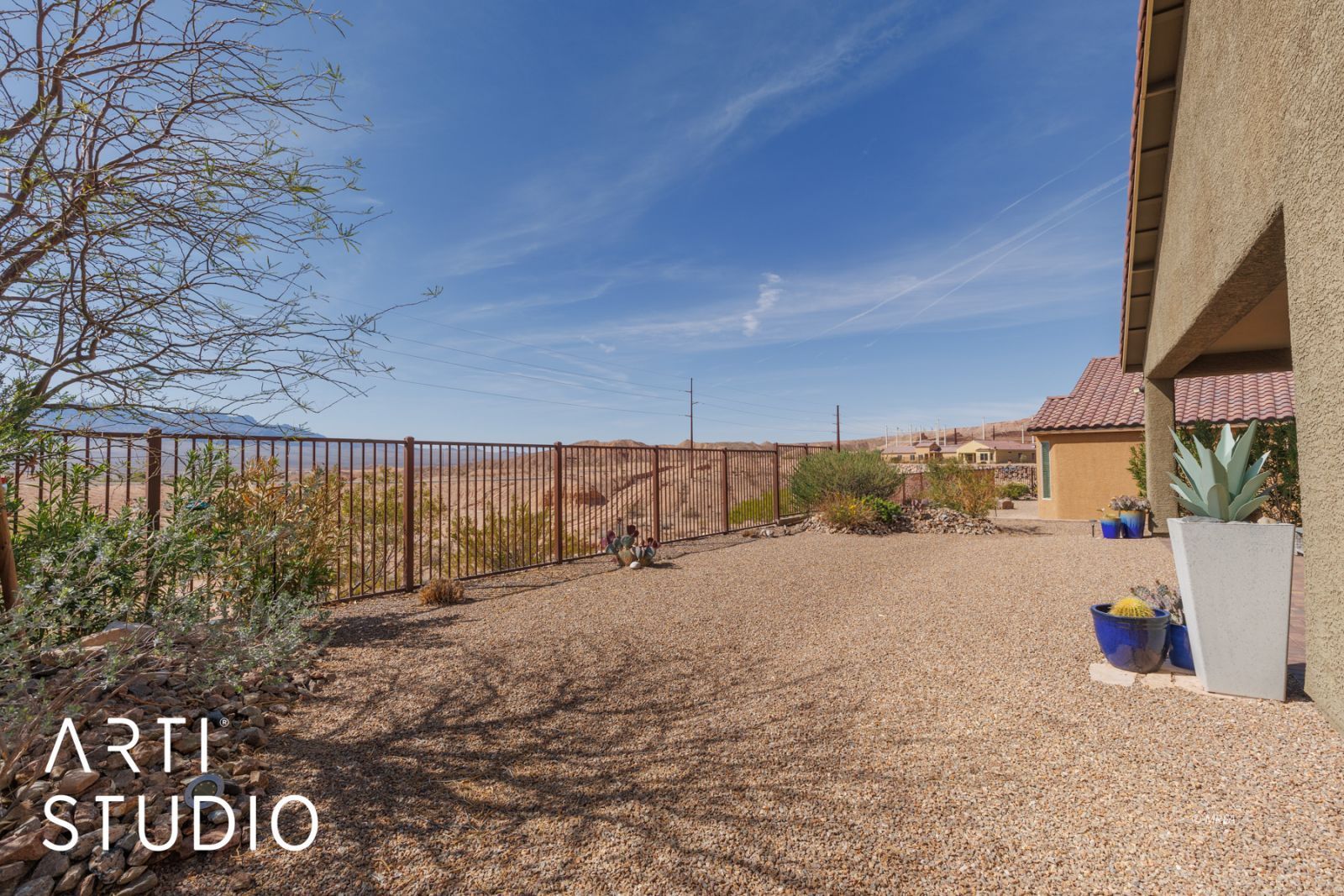 1232  Trickling Brook Trl